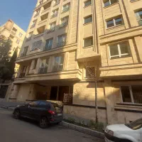 آپارتمان-دو-خواب-هروی-برج-باغ-شقاقی