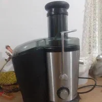 ابمویه گیری ریچموند