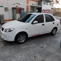 ساینا  1400در حد