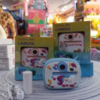 دوربین عکاسی کودک|دوربین عکاسی و فیلم‌برداری|برخوار, |دیوار