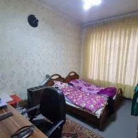 خانه دو طبقه نبش و آماده سکونت در شهرک توحید|فروش خانه و ویلا|اردبیل, |دیوار