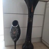 گلدان