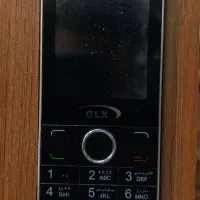 گوشی نوکیا glx