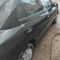 ریو|خودرو سواری و وانت|تبریز, |دیوار