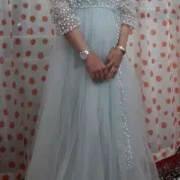 لباس مجلسی