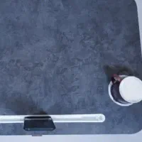 میز تحریر|میز تحریر و کامپیوتر|زاهدان, |دیوار