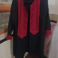 لباس مجلسی|لباس|زابل, |دیوار