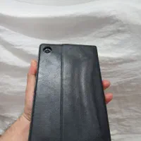 samsung Tab A9|تبلت|مشهد, سرافرازان|دیوار