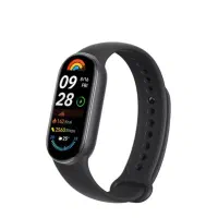 ساعت هوشمند