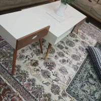 میز وعسلی|مبلمان خانگی و میز عسلی|دزفول, |دیوار