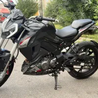 موتور کم کارکرد