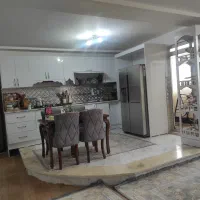 اجاره طبقه دو