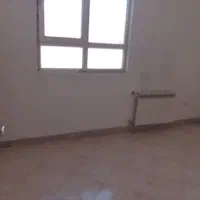 اجاره آپارتمان۹۰متری  مجتمع کوثر بلوار تقوی|اجارهٔ آپارتمان|قم, پردیسان|دیوار