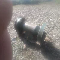 سنگ فرز رومانی سالم اصل|ابزارآلات|صومعه‌سرا, |دیوار