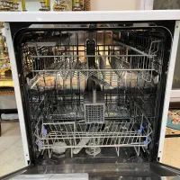 فروش ماشین ظرفشویی LG مدل D1452WF|ماشین ظرفشویی|کاشان, ملک آباد|دیوار