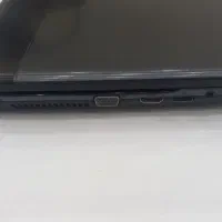 لپ تاپ سامسونگ np300 E5x درحد نو|رایانه همراه|تهران, پردیسان|دیوار