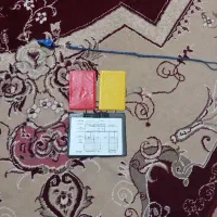 کارت و سوت داوری