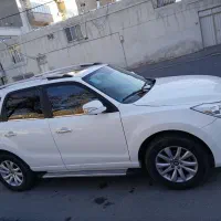 هایما. s7|خودرو سواری و وانت|تبریز, |دیوار