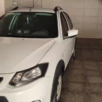 کوییک ۱۴۰۰ ساده