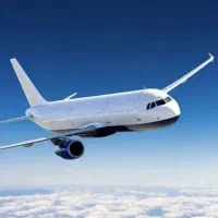 فروش ویژه بلیط زیرقیمت