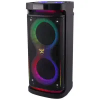 اسپیکر چمدانی اپیمکس مدل ۷۷۷