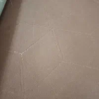 موکت