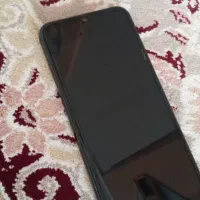 سامسونگ Galaxy A14 5G با حافظهٔ ۶۴ گیگابایت|موبایل|ورزنه, |دیوار