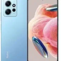 گوشی شیائومی ردمی نوت ۱۲