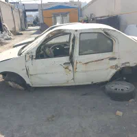 ال ۹۰ تصادفی مدل ۹۰