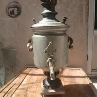 لوازم قدیمی