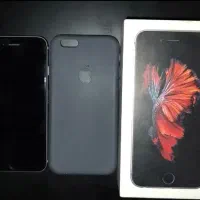 iPhone 6s 64