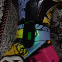 اسکوتر برقی|دوچرخه، اسکیت، اسکوتر|فولادشهر, C4|دیوار