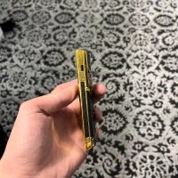 موبایل طرح ورتو|موبایل|مشهد, آیت الله خامنه‌ای|دیوار