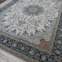 (اندیشه ۹۳)یک تخته فرش 12 متری پرشین مشهد|فرش|مشهد, مشکینی (شهرک غرب)|دیوار