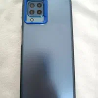 گوشی سامسونگ M32