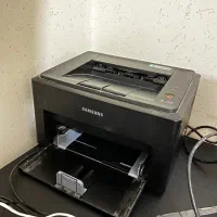 پرینتر سامسونگ ML1640