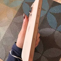 آیفون ۱۶ پرو رجیستر شده فوق العاده تمیز|موبایل|تهران, اباذر|دیوار