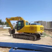 اجاره بیل مکانیکی  مینی بیل و لودر