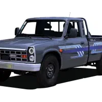 وانت نیسان تک سوز