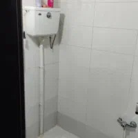 ** واحد 60 متری مجتمع مسکونی مهتاب شهرک سینا **|فروش آپارتمان|اردبیل, |دیوار