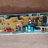 برد دیجیتال اسنوا