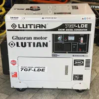 نصب و تعمیرات انواع پمپ اب و موتوربرق|خدمات پیشه و مهارت|ورامین, ورامین|دیوار