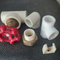 واگذاری مقداری خورد ریز شخصی