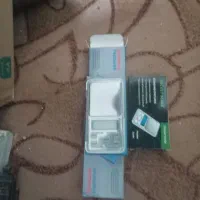 اجاق گاز سه شعله کابینت دار+پیک نیک و تعدادی وسایل|اجاق گاز و لوازم برقی پخت‌وپز|بوشهر, |دیوار