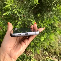 گوشی سامسونگ s23 fe