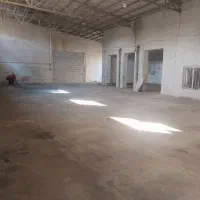 اجاره سوله|اجارهٔ دفتر صنعتی، کشاورزی، تجاری|ارومیه, |دیوار