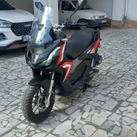 180advفول کامل ۱۴۰۴