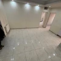 ۴۶متری خوش چیدمان