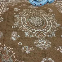 رو فرشی|روفرشی|رودان, |دیوار