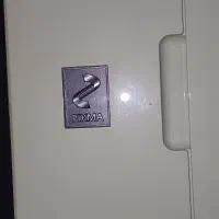 پرینتر Pixma mx320 canon|پرینتر، اسکنر، کپی، فکس|اهواز, گلستان|دیوار